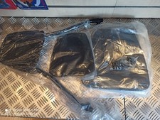 PORTABAULE PORTAPACCHI