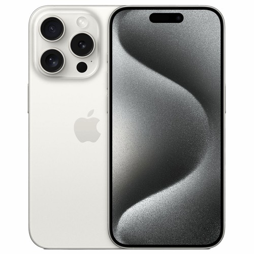 Smartphone apple iphone pro - smartphone,