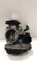 Corpo farfallato per chevrolet - farfallato,