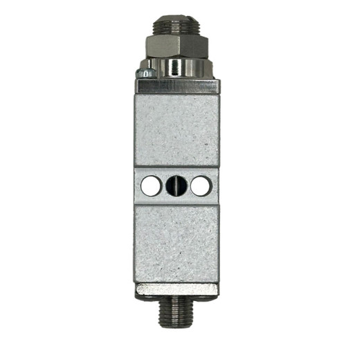 Ricambio per modulo - , nordson