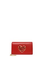 Borsa Donna Love Moschino