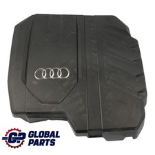 Audi A4 B8 A5 5F A6 C8 Q5 FY 35 TFSI Pannello Rivestimento Motore 06N103925