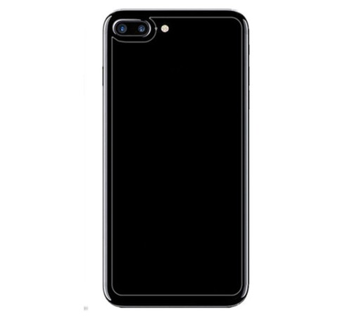 Vetro protettivo per apple - protettivo,