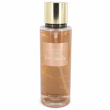 Victoria's Secret Bare Vanilla