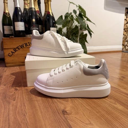 Alexander mcqueen nuovo - mcqueen,