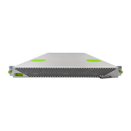 Hyve 12lff sata storage - hyve, server