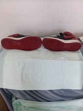One pair men air - pair,