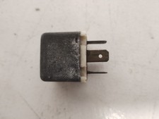 Italjet Formula 50 Starter