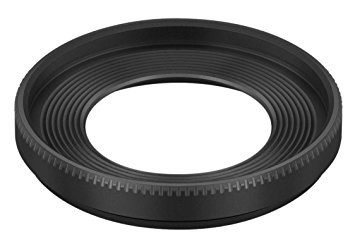 Canon paraluce - canon, ew-43