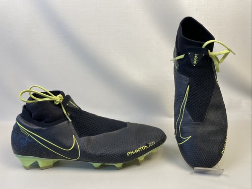 Nike phantom vision elite - nike, df