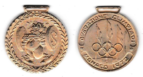 Operazione olimpiadi monaco - operazione,