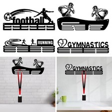 Porta medaglie da appendere