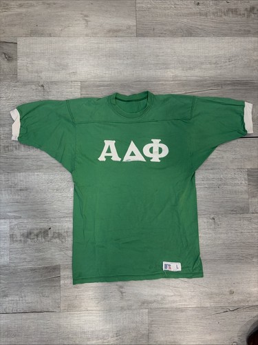 Maglia fraternità adp verde - maglia,
