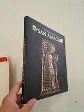 L'EVANGELIARIO DI SAN MARCO / GASPARI 2009