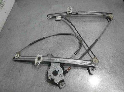 9222g5 elevalunas delantero - 9222g5,