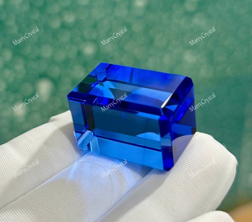 Pietre preziose sfuse - preziose,