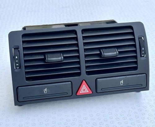 Audi prese d - audi, a2