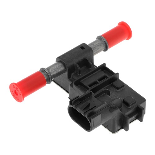 13507128 capteur carburant - no.13507128,