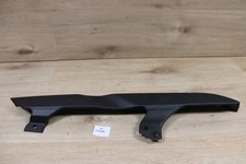 Protezione cintura Indian