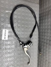 LEVA FRIZIONE HUSQVARNA WR 250