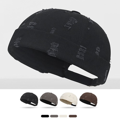 Berretto bombetta unisex - berretto,