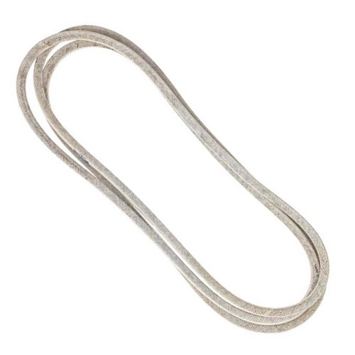 Cinghia rasaerba aramid - rasaerba,