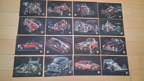 Autosprint stampe formato - autosprint, 16