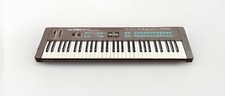 Vintage Yamaha DX27 Digital