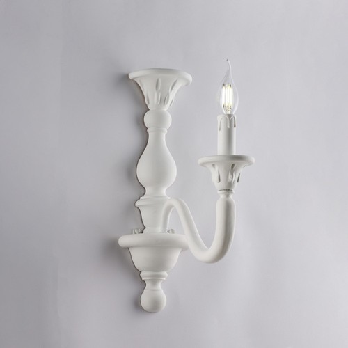 Applique shabby chic lucca - shabby,