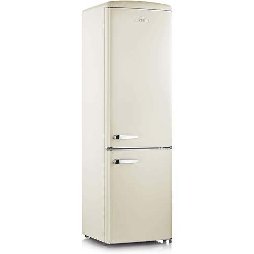 Severin rkg 8919 frigorifero - severin,