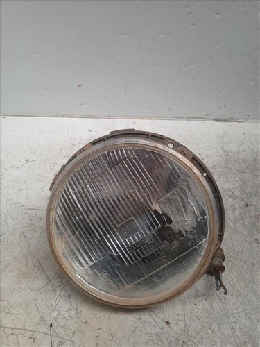7367 faro izquierdo - , rover