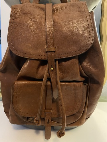 Zaino madewell the transport - the,