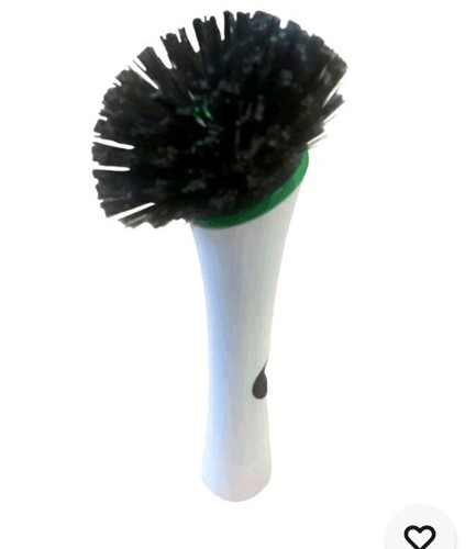 Bimby brush spazzola pulisci - brush,
