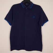 Fred perry men - perry, m1200
