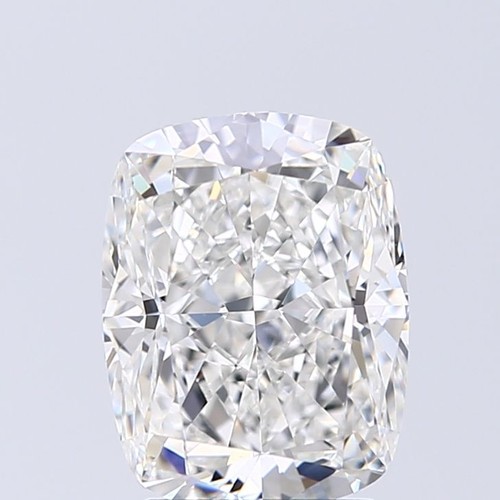 Cert carati gia - 2,50,