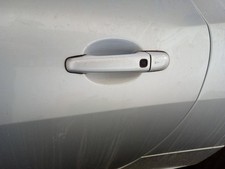 MANIGLIA ESTERNA ANTERIORE