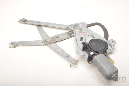 Jaguar x100 2 kit - x100,