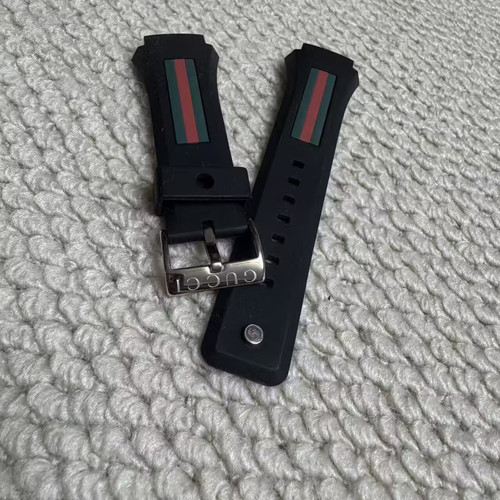 21mm per gucci cinturino - 30*21mm,