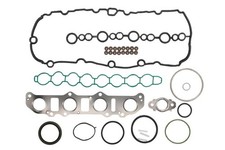 Cylinder Head Gasket Set for