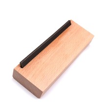 Chitarra Elettrica Fret