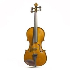 Violino 3/4 Stentor 1400