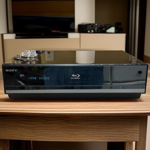Sony master amplificatore - sony,