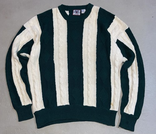 Maglione vintage rugby halifax - vintage,