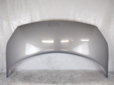 COFANO ANTERIORE PER RENAULT