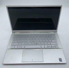 Dell Inspiron 5391 13,3" 2020