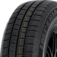 Gomme Invernali Imperial 195/75 R16C 110/108R 10PR SNOWDRAGON VAN M+S pneumatici