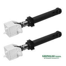 COPPIA AMMORTIZZATORI PER