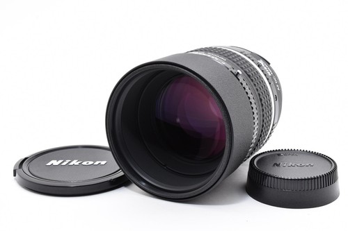 2911065 nikon obiettivo messa - 2911065,