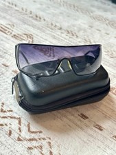 Police s8648 col - police, 110