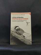 Gino Strada - Pappagalli